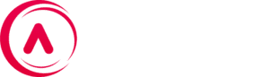 Atlascrm D49y58yofp